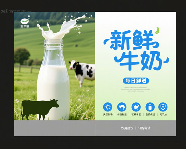 焕活活力！成都健身宣传单页：解锁家门口的运动新方式