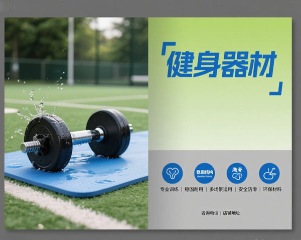 品校园文化，看青春成都！这份单页带你走进蓉城校园好时光