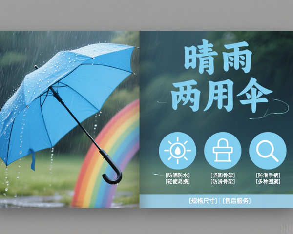 寻味成都！这张单页带你解锁街巷里的川味美食魂